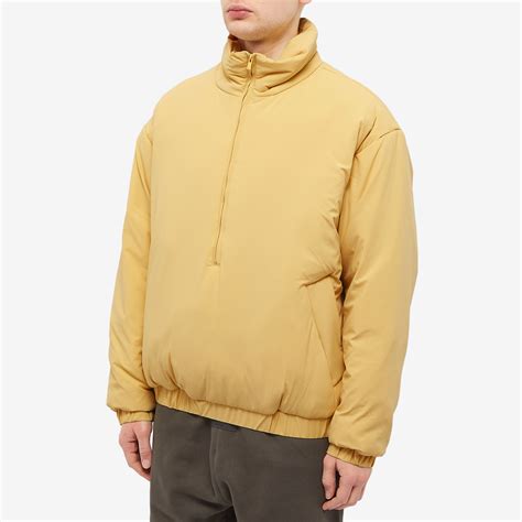 fear of god signature ma 1 jacket replica|FEAR OF GOD MASTER LIST FINALLY DONE : r/FashionReps .